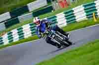 Vintage-motorcycle-club;eventdigitalimages;mallory-park;mallory-park-trackday-photographs;no-limits-trackdays;peter-wileman-photography;trackday-digital-images;trackday-photos;vmcc-festival-1000-bikes-photographs